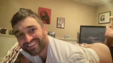 Baz0404  19-11-2021 video bigtoys